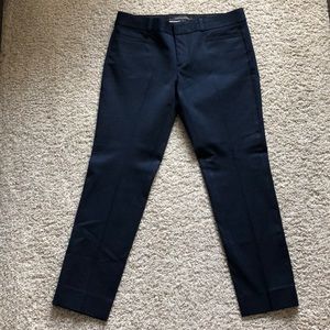 Banana Republic Pants